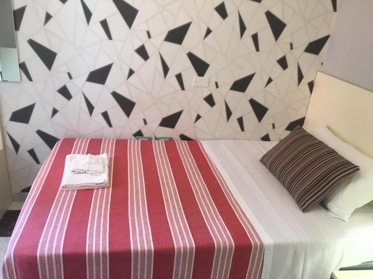 Campanile Suites-alloggio Turistico Affittacamere 3*