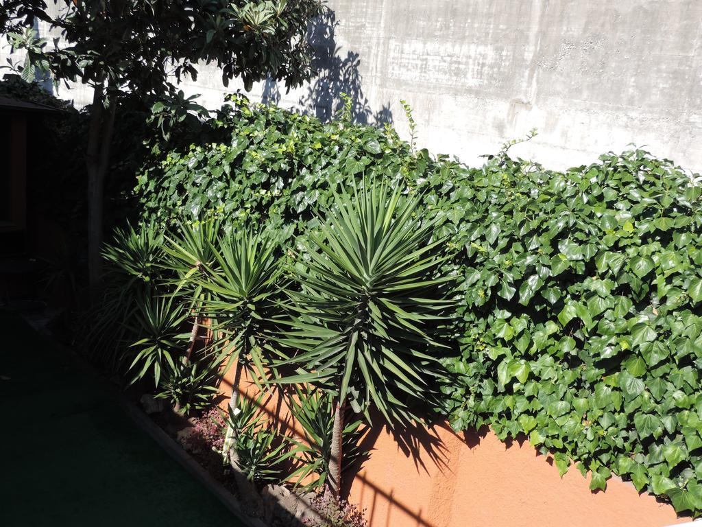 Campanile Suites-alloggio Turistico Casa de hóspedes 3*
