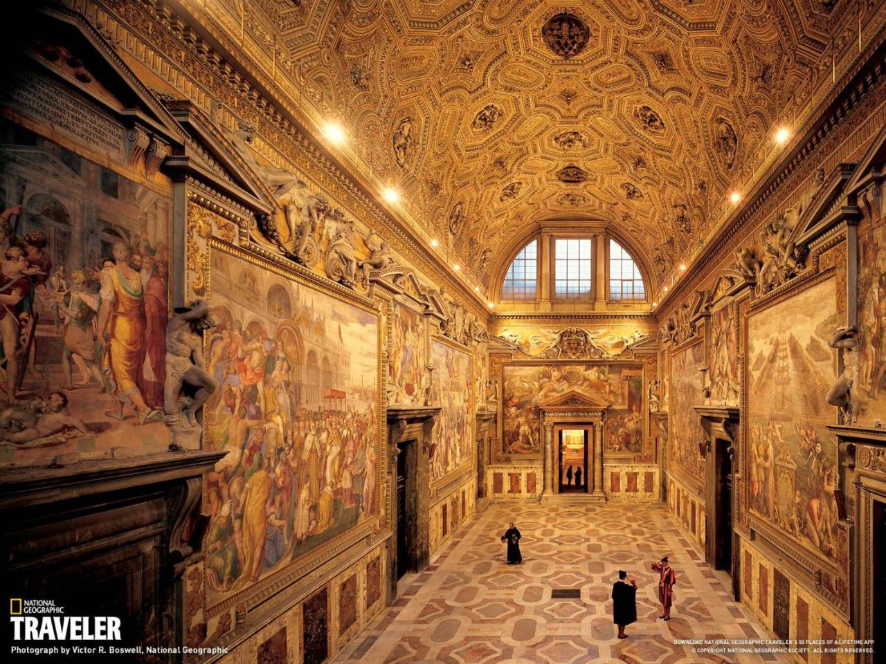 Campanile Suites-alloggio Turistico 3* Roma